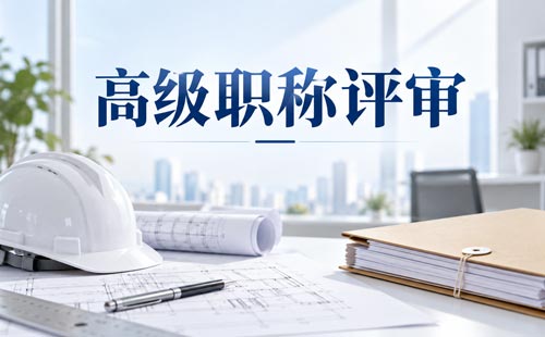 职称年度考核登记表